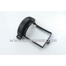 Air FIlter Piece | Rovan Sports